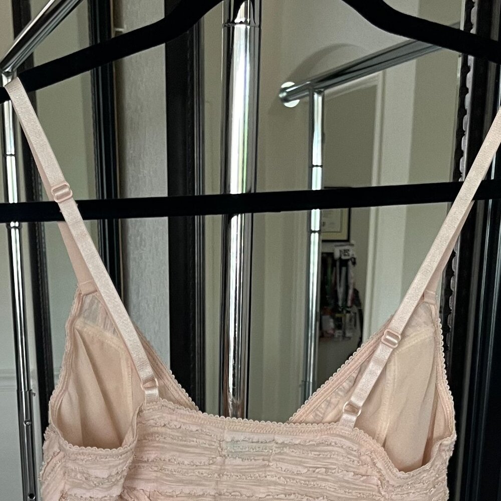 Free People Intimately Dress - Picture 5 of 5